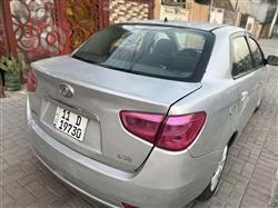 Dongfeng S30